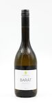 Gizella Pince -Barát Hárslevelü Tokaj- 2019